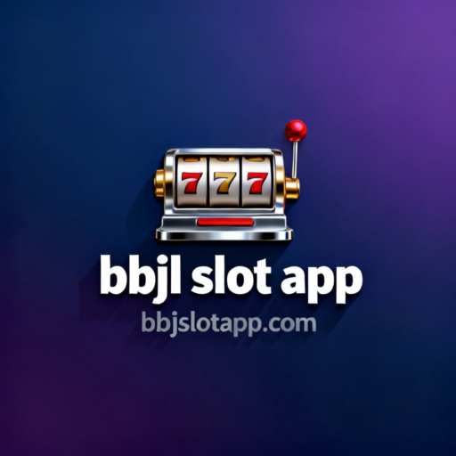 bbjl slot app