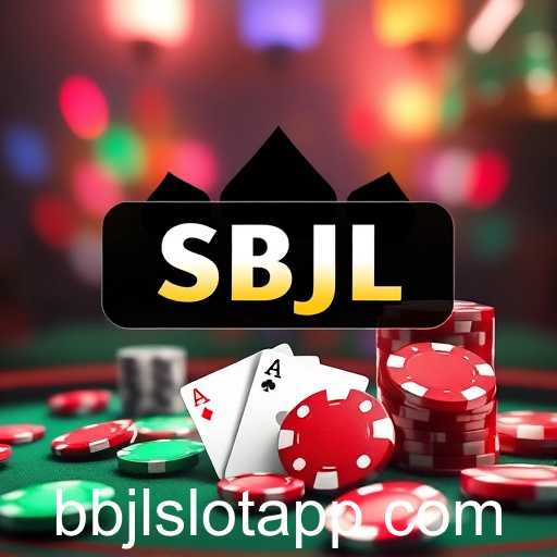 Rise of Online Gaming and Digital Entertainment